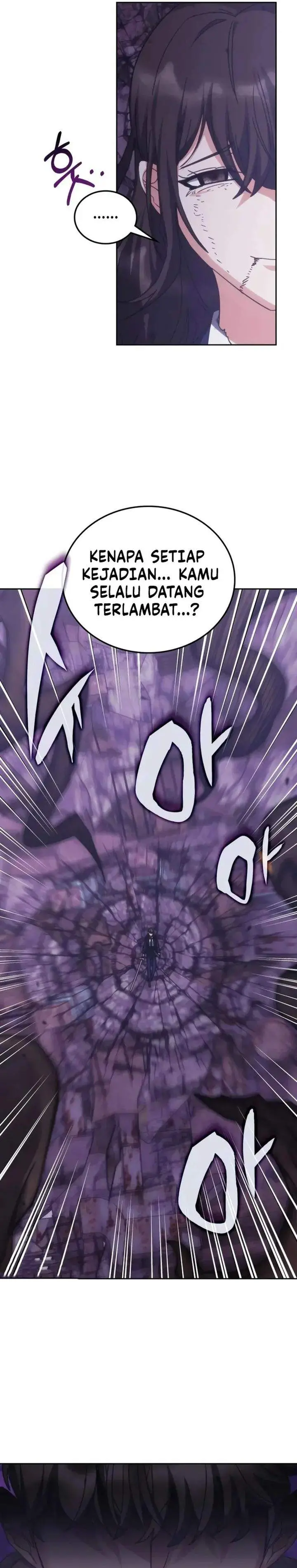 image-komik-transcension-academy-chapter-190-24/38