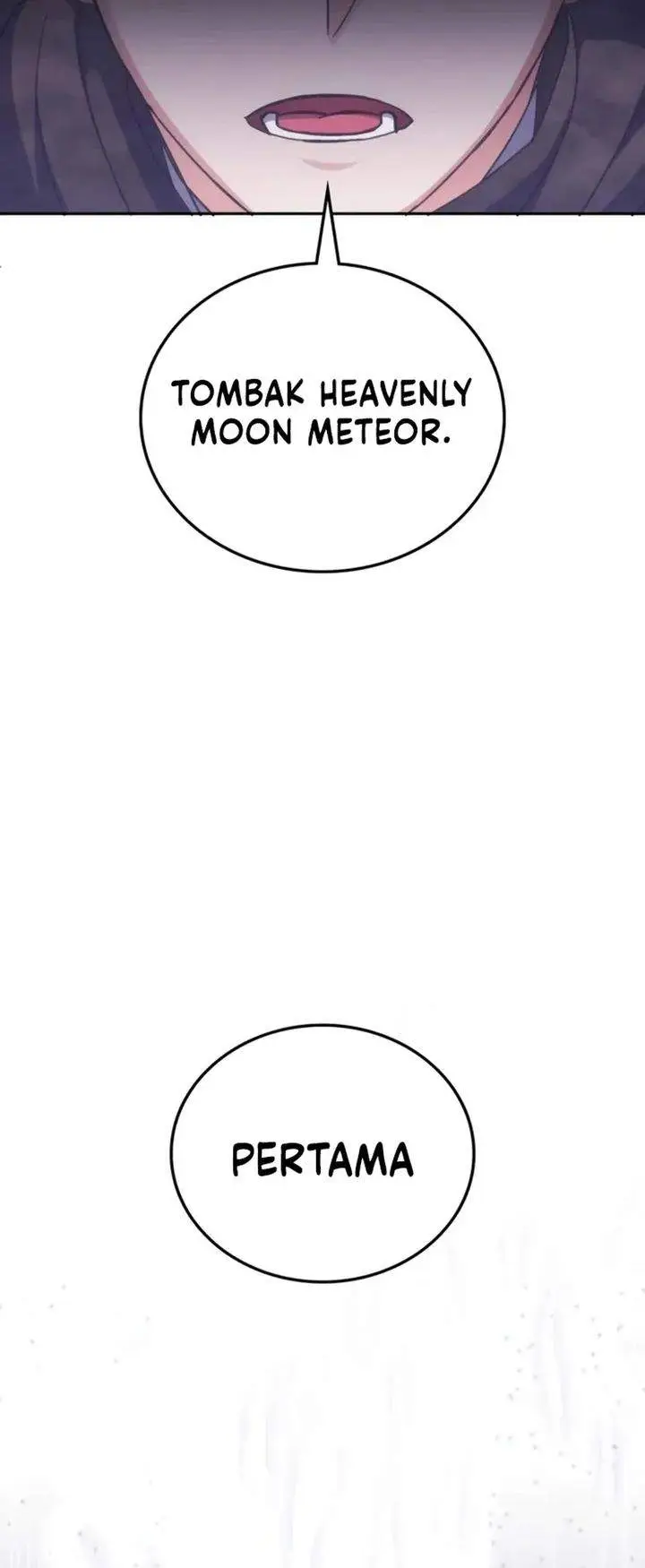 image-komik-transcension-academy-chapter-190-25/38