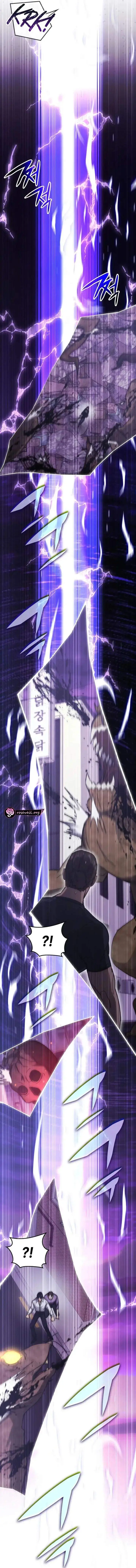 image-komik-transcension-academy-chapter-190-26/38