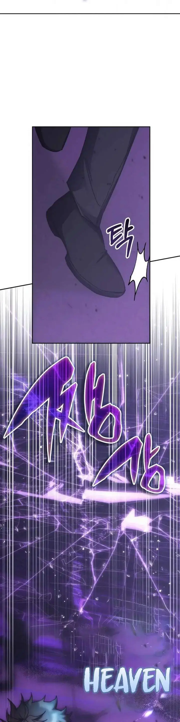 image-komik-transcension-academy-chapter-190-27/38