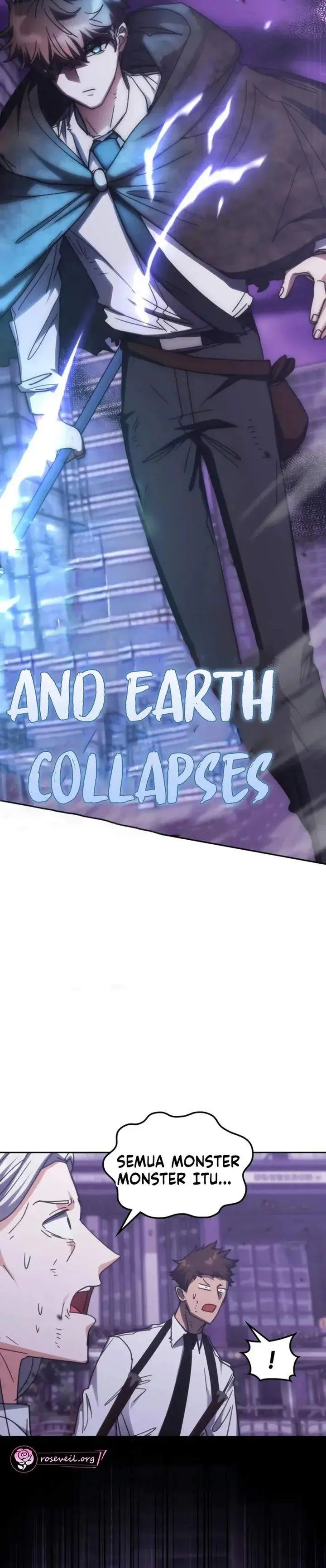 image-komik-transcension-academy-chapter-190-28/38