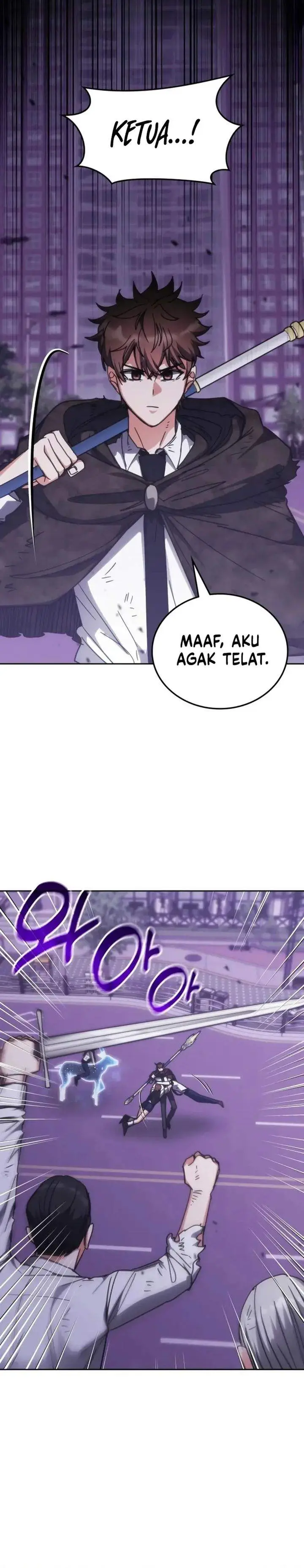image-komik-transcension-academy-chapter-190-29/38