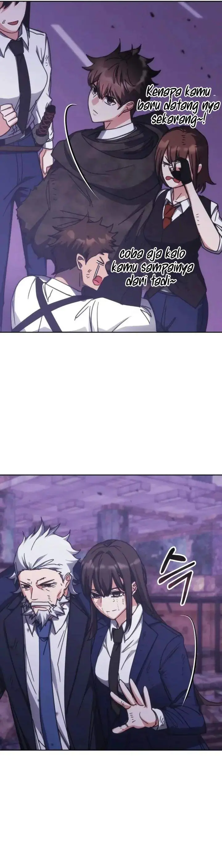 image-komik-transcension-academy-chapter-190-30/38