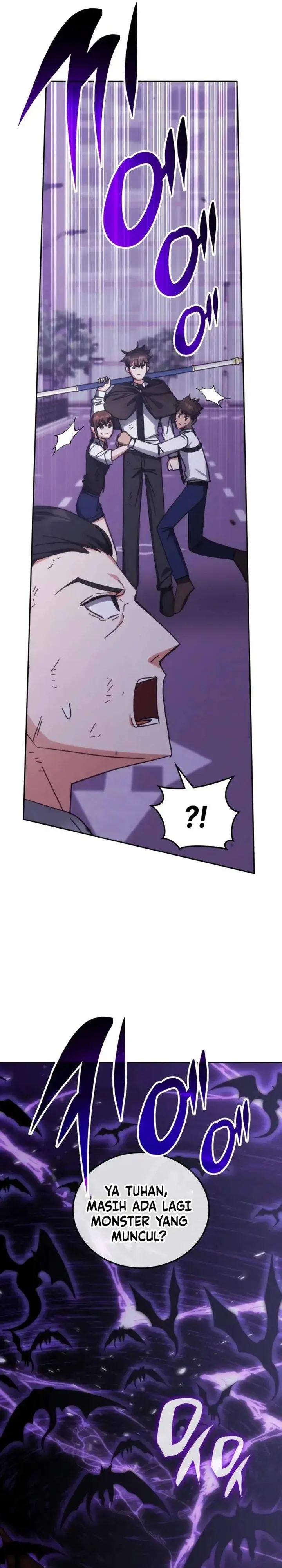 image-komik-transcension-academy-chapter-190-31/38
