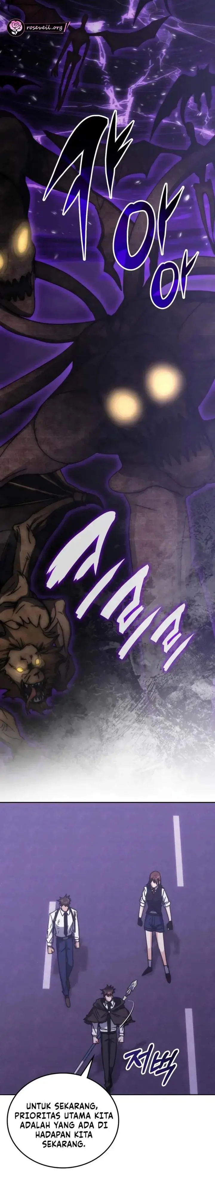 image-komik-transcension-academy-chapter-190-32/38