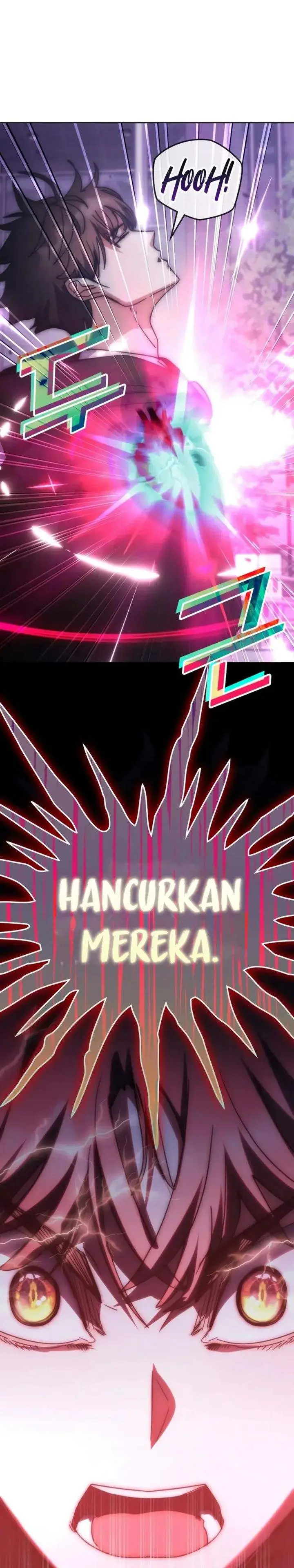 image-komik-transcension-academy-chapter-190-33/38