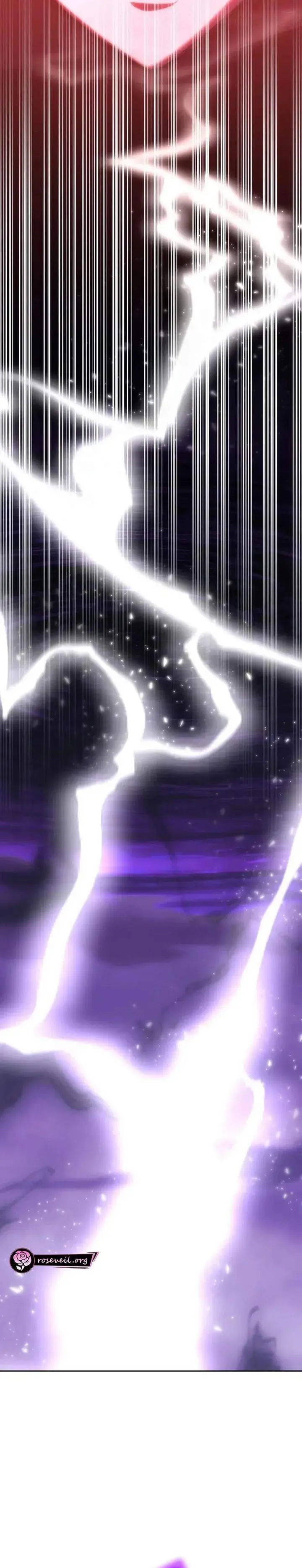 image-komik-transcension-academy-chapter-190-34/38