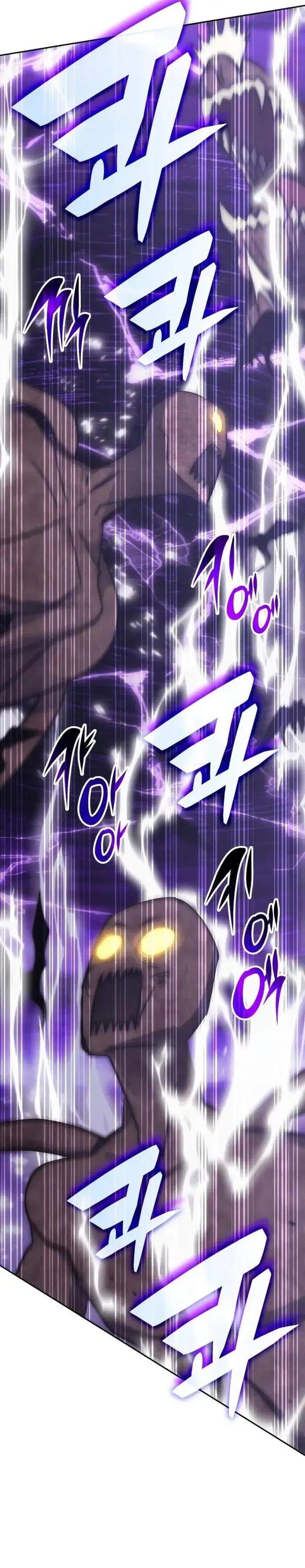 image-komik-transcension-academy-chapter-190-35/38