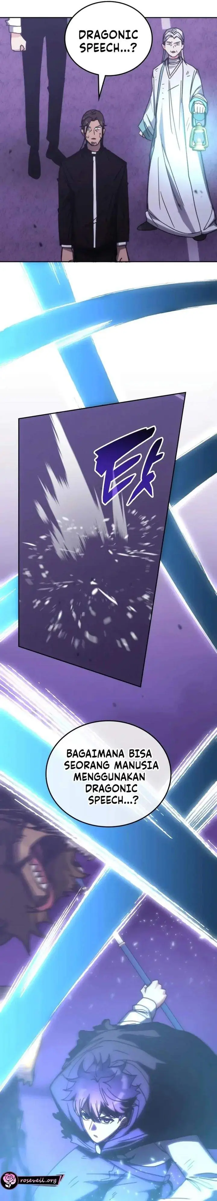 image-komik-transcension-academy-chapter-190-36/38