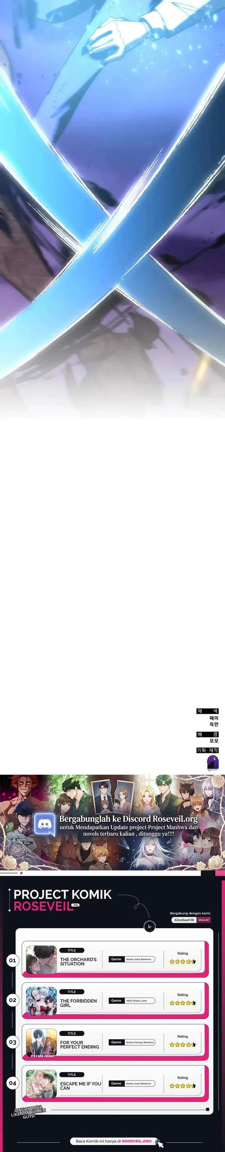 image-komik-transcension-academy-chapter-190-37/38