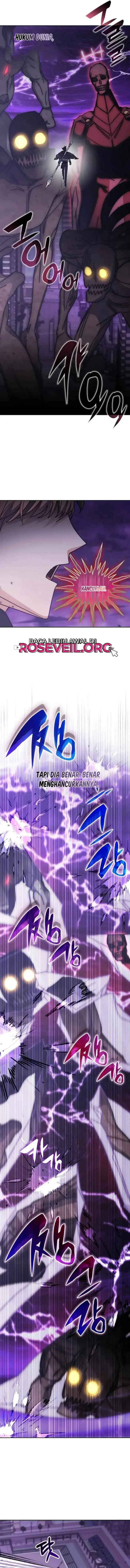 image-komik-transcension-academy-chapter-191-1/17