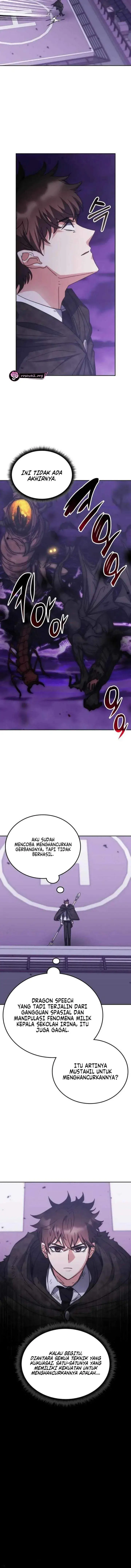 image-komik-transcension-academy-chapter-191-2/17