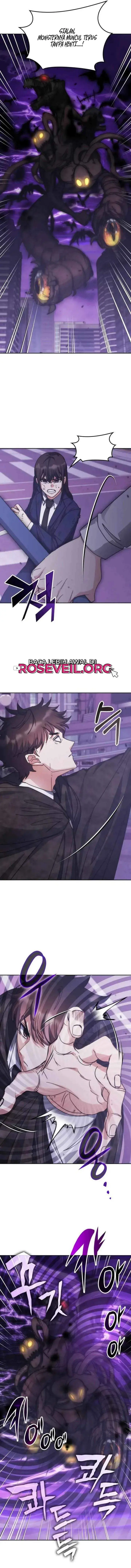 image-komik-transcension-academy-chapter-191-9/17