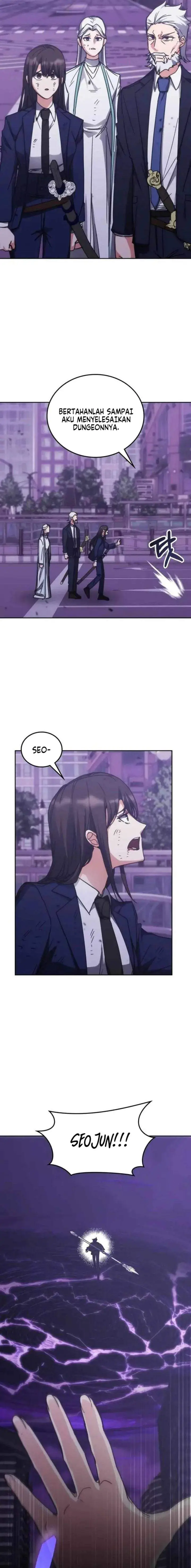 image-komik-transcension-academy-chapter-191-11/17