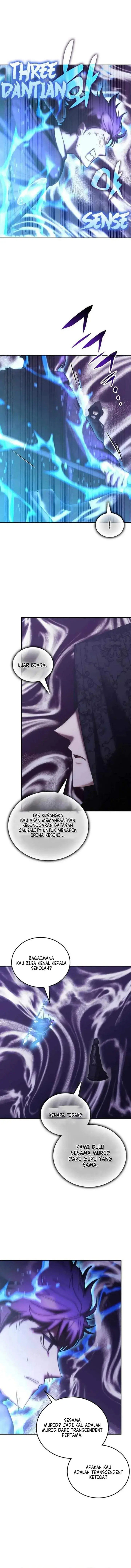 image-komik-transcension-academy-chapter-191-14/17