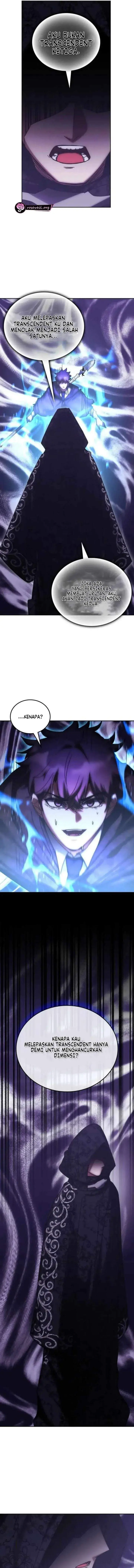 image-komik-transcension-academy-chapter-191-15/17