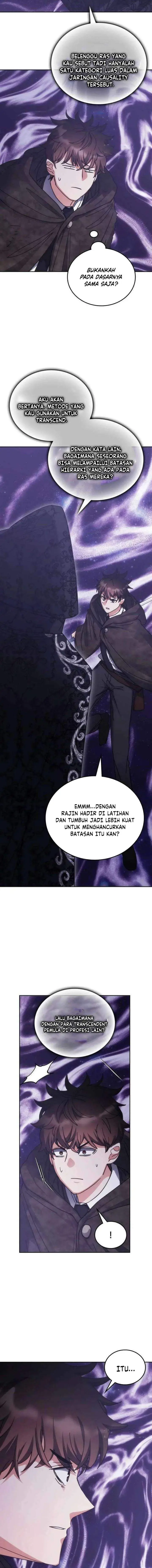 image-komik-transcension-academy-chapter-192-1/17