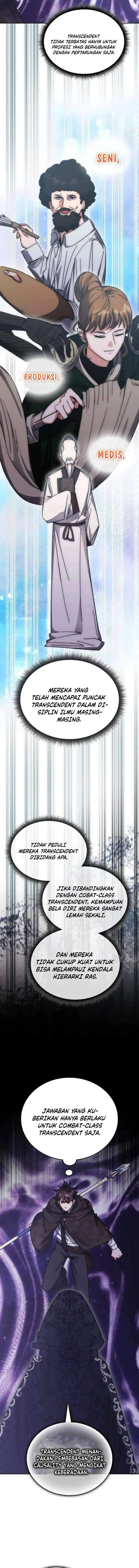image-komik-transcension-academy-chapter-192-2/17