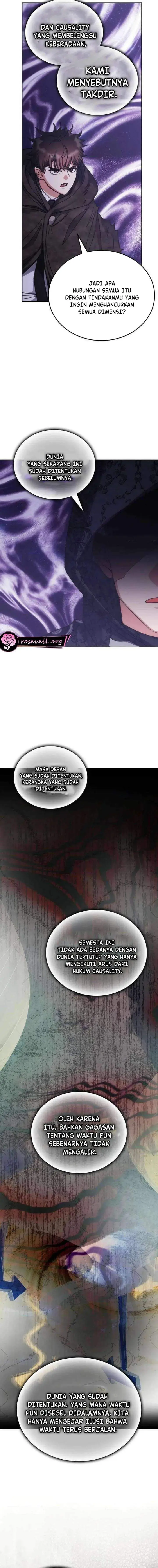image-komik-transcension-academy-chapter-192-3/17