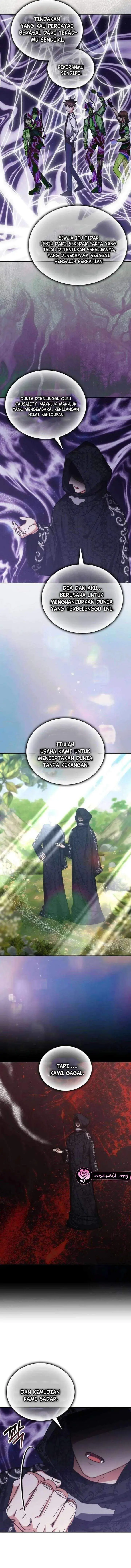 image-komik-transcension-academy-chapter-192-4/17