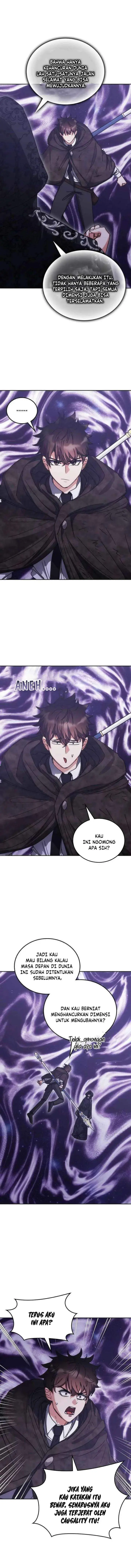 image-komik-transcension-academy-chapter-192-5/17