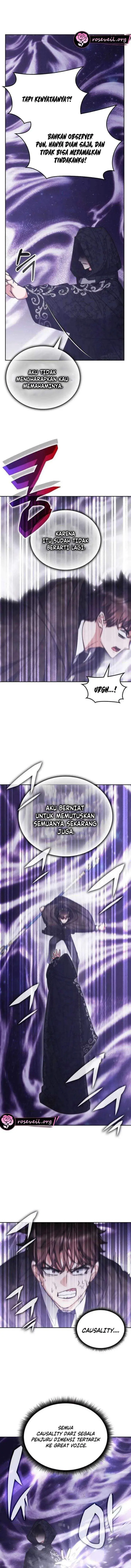 image-komik-transcension-academy-chapter-192-6/17