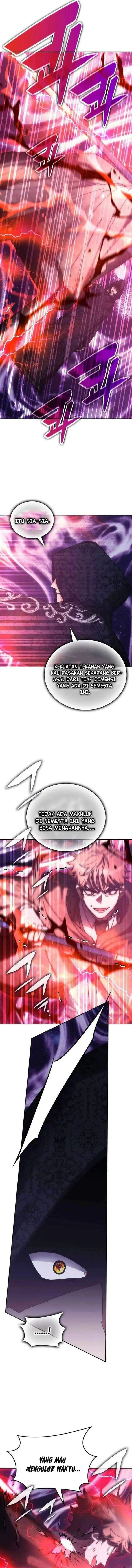 image-komik-transcension-academy-chapter-192-8/17