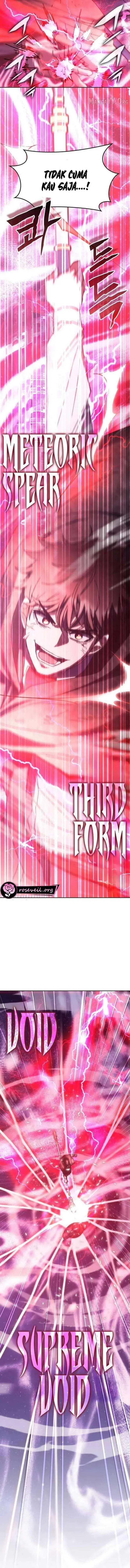 image-komik-transcension-academy-chapter-192-9/17