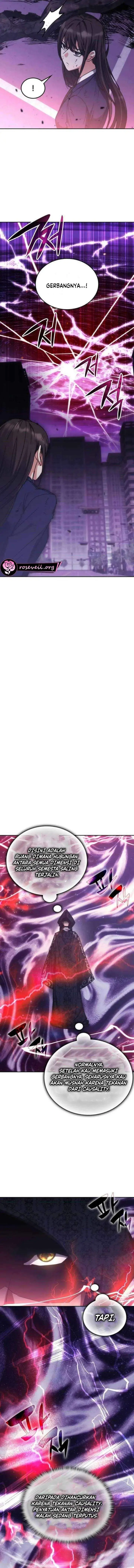 image-komik-transcension-academy-chapter-192-11/17