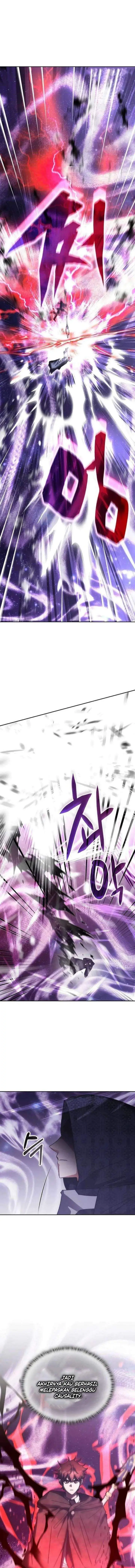 image-komik-transcension-academy-chapter-192-13/17