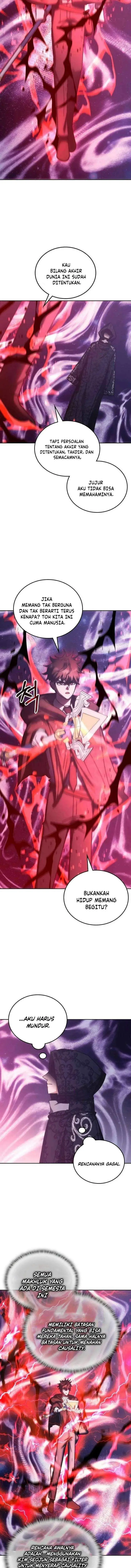 image-komik-transcension-academy-chapter-192-14/17