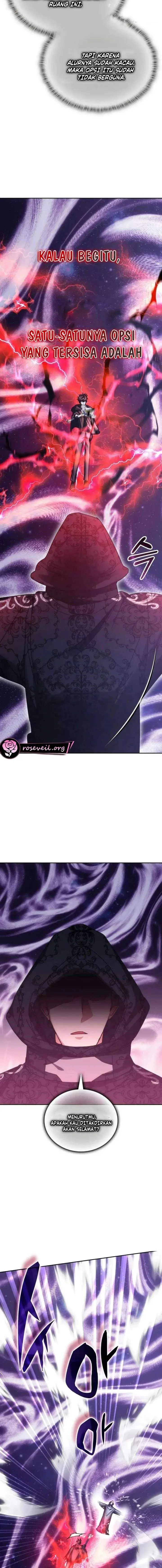 image-komik-transcension-academy-chapter-192-15/17