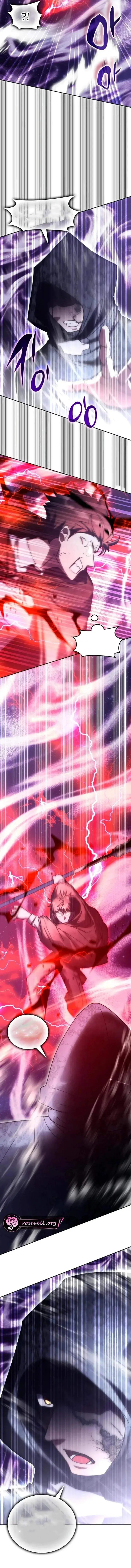 image-komik-transcension-academy-chapter-192-16/17