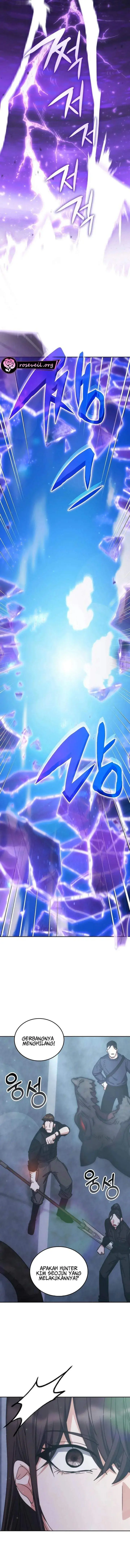 image-komik-transcension-academy-chapter-193-2/18