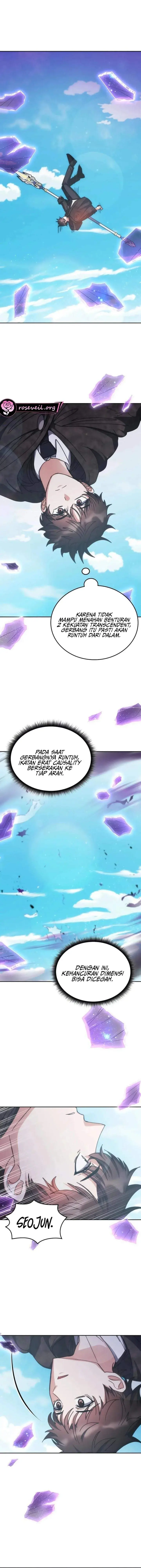 image-komik-transcension-academy-chapter-193-3/18