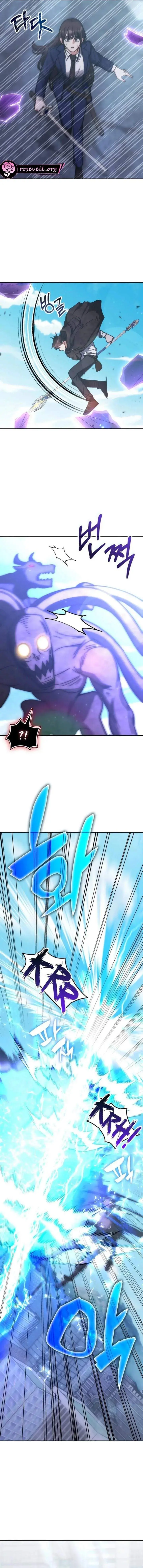 image-komik-transcension-academy-chapter-193-4/18