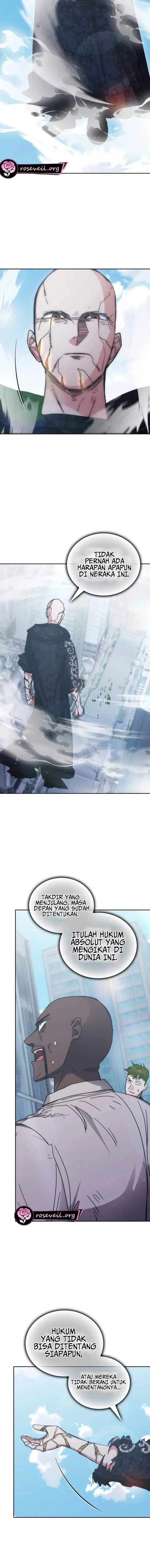 image-komik-transcension-academy-chapter-193-6/18