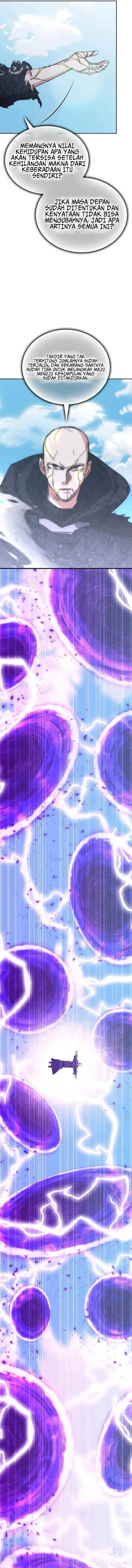 image-komik-transcension-academy-chapter-193-7/18
