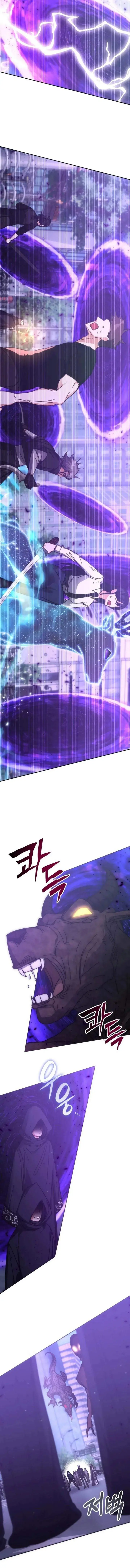 image-komik-transcension-academy-chapter-193-8/18