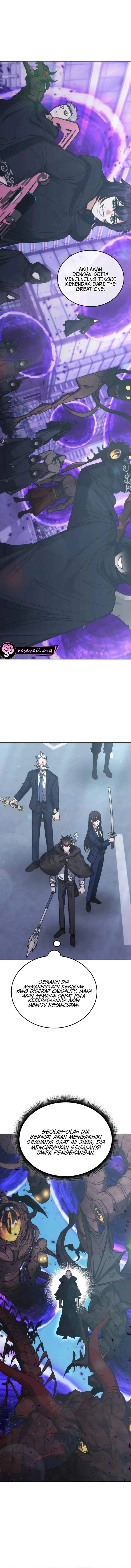 image-komik-transcension-academy-chapter-193-9/18