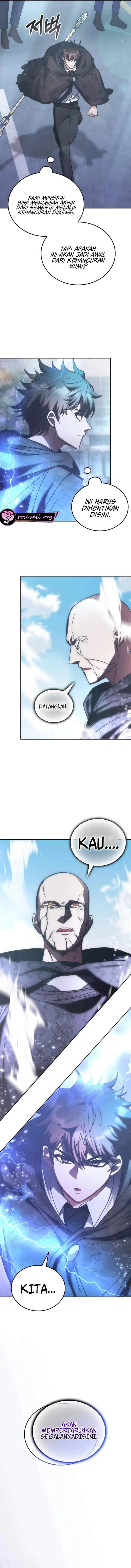 image-komik-transcension-academy-chapter-193-10/18
