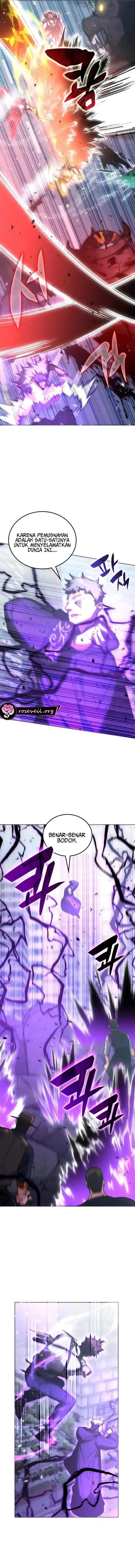 image-komik-transcension-academy-chapter-193-12/18