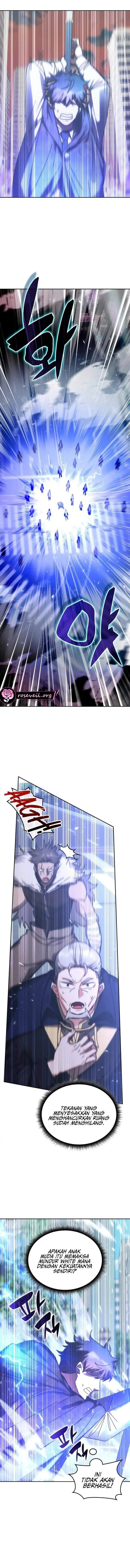 image-komik-transcension-academy-chapter-193-14/18