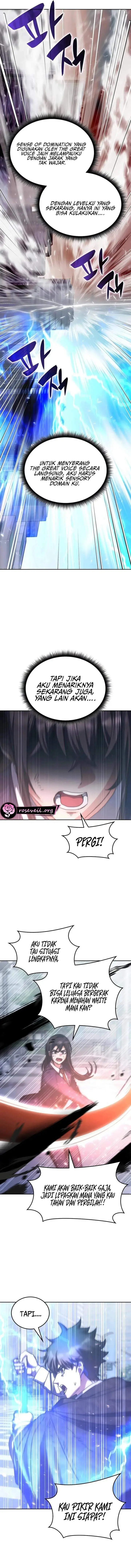 image-komik-transcension-academy-chapter-193-15/18
