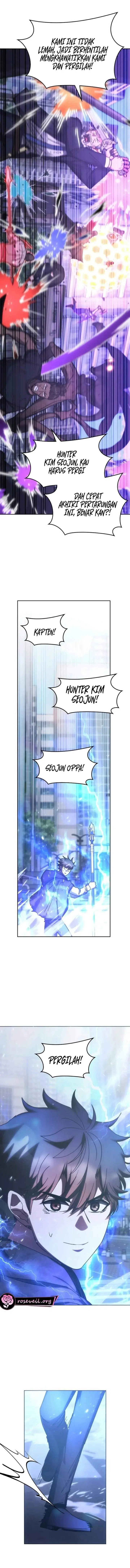 image-komik-transcension-academy-chapter-193-16/18
