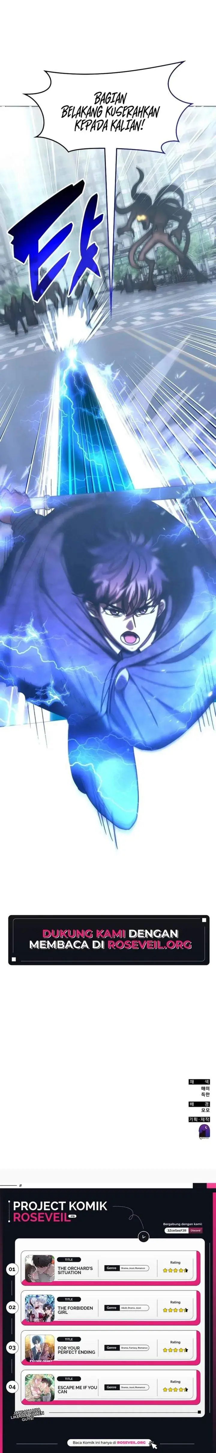 image-komik-transcension-academy-chapter-193-17/18