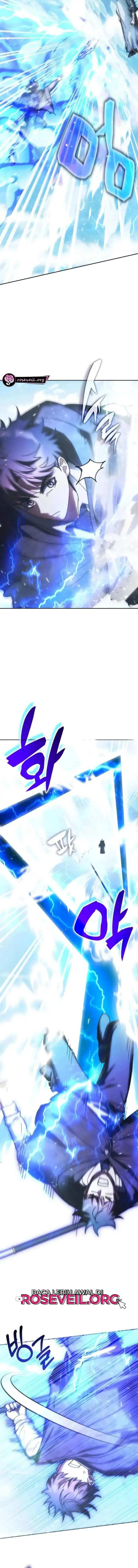 image-komik-transcension-academy-chapter-194-1/18