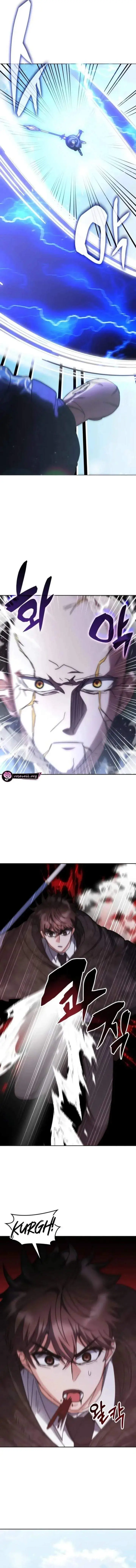 image-komik-transcension-academy-chapter-194-2/18