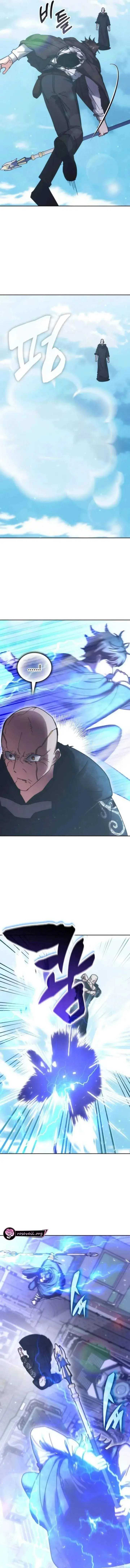 image-komik-transcension-academy-chapter-194-3/18