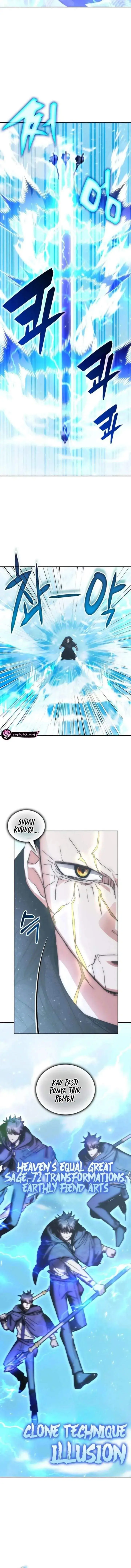 image-komik-transcension-academy-chapter-194-4/18